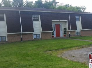 434 Patrician Pl APT 4, Danville, KY 40422
