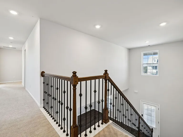 1222 Westlawn Blvd — Photo 29
