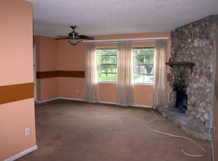 978 Shed St, Oviedo, FL 32765