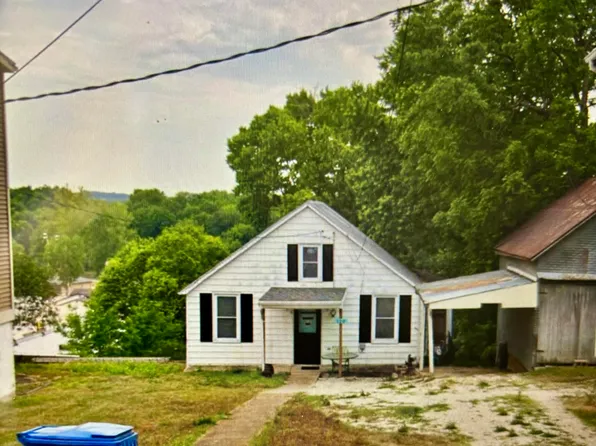 120 E Main St, Westphalia, MO 65085