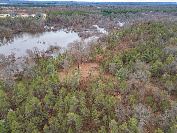 2nd image of N7840 County Road G