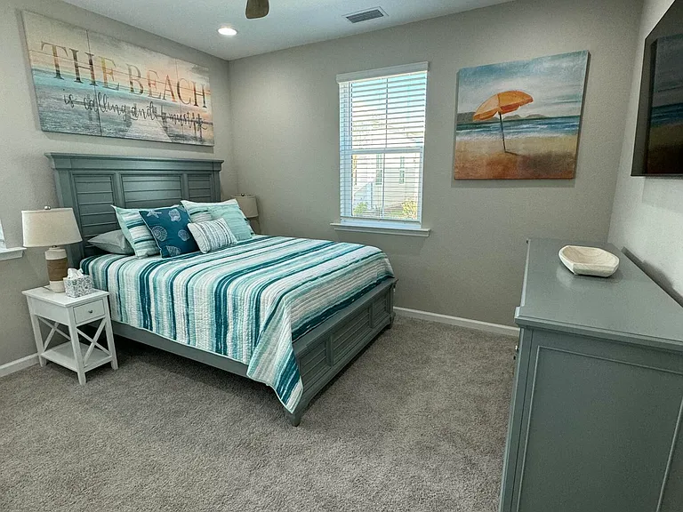 8436 Dreams Float Ct — Photo 7
