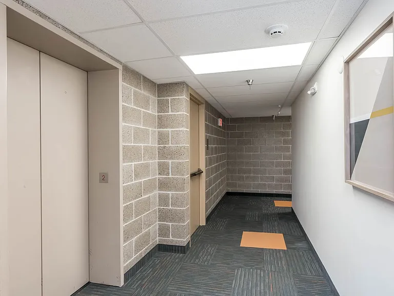 6532 16th Ave S #11 — Photo 9