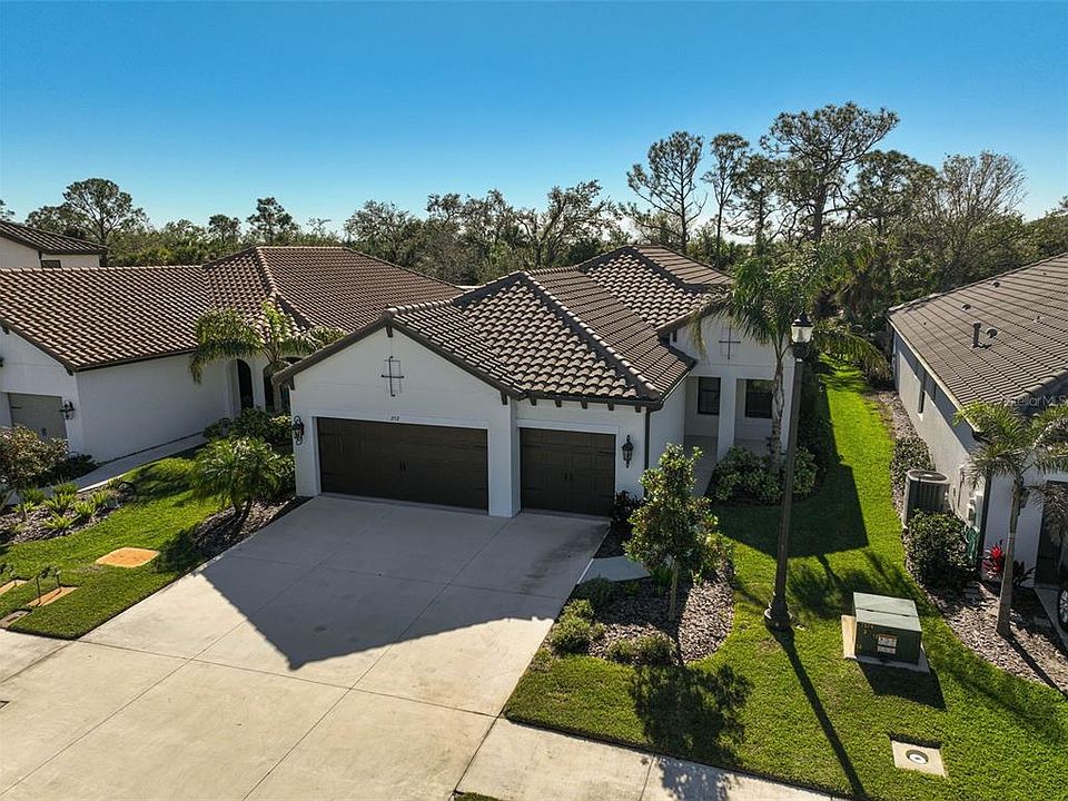 1st image of 252 CASERTA COURT