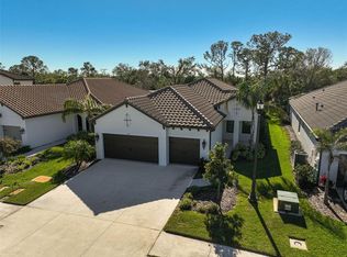 252 Caserta Ct, Nokomis, FL 34275