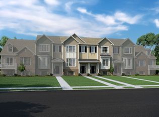 315 Annandale Dr, Tega Cay, SC 29708