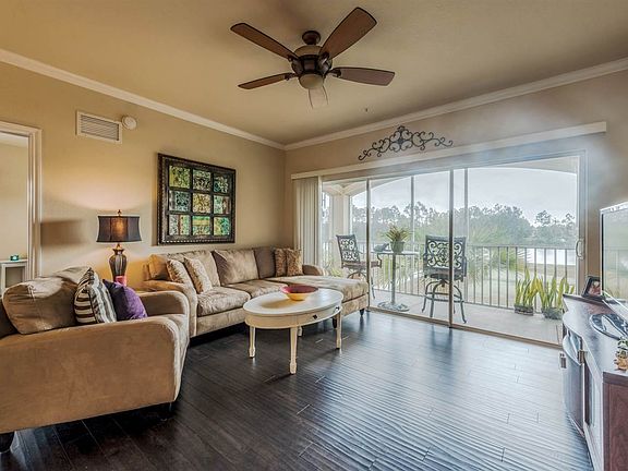 3rd image of 255 Old Village Center Cir Unit 9202