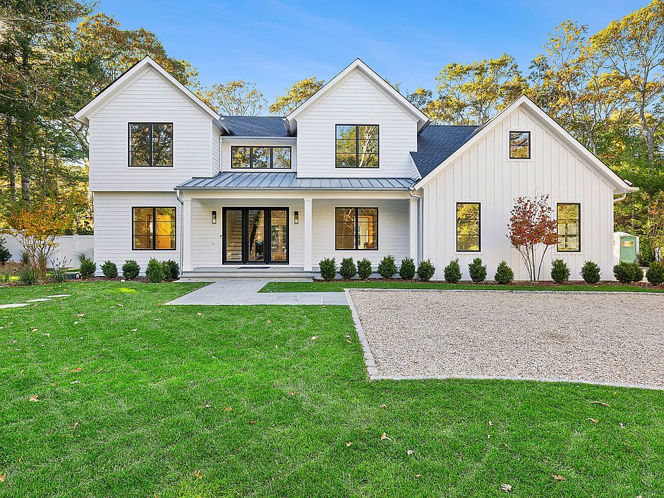 1st image of 25 Scallop Ave