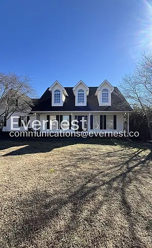 14 Fawn Ln Photo 1