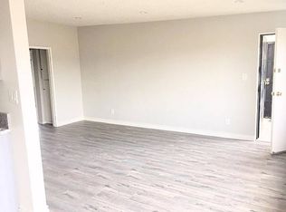942 N Normandie Ave APT 8, Los Angeles, CA 90029