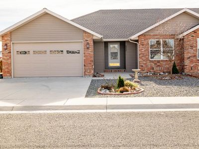 2950 Kent Ave, Cody, WY, 82414