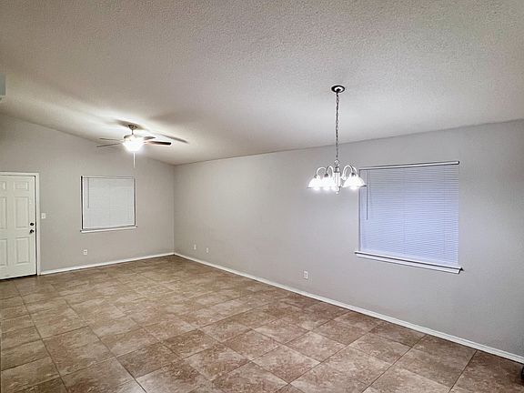 2nd image of 4005 Tierra Tina Pl