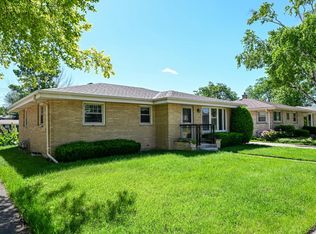 201 Virginia St, Racine, WI 53405