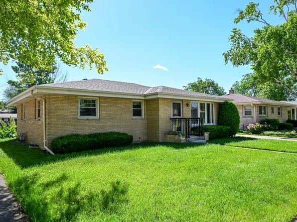 201 Virginia STREET, Racine, WI 53405