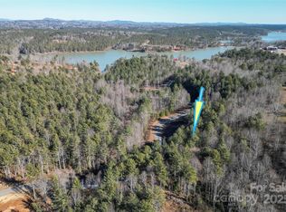 3252 Peninsula Pointe Dr NW, Valdese, NC 28690