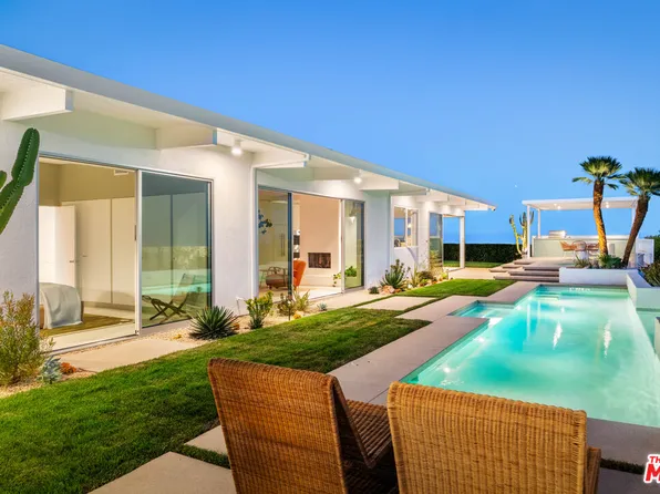 1227 Tellem Dr, Pacific Palisades, CA 90272