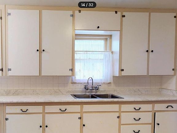 2nd image of 4505 Clifton Ave