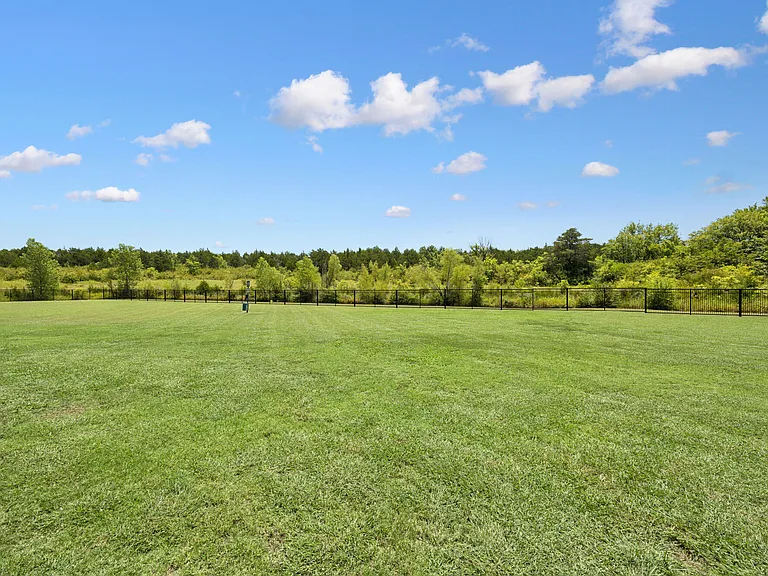 Magnolia Trace — Photo 39