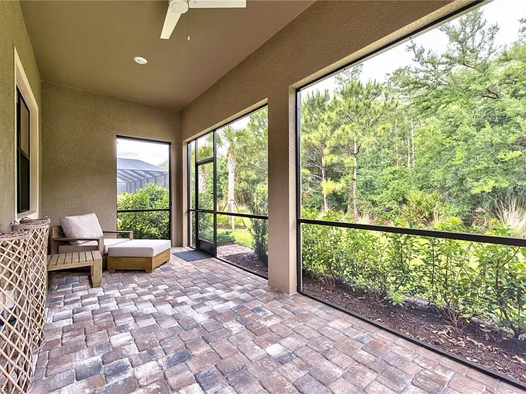 14223 Wild Timber Ct — Photo 30