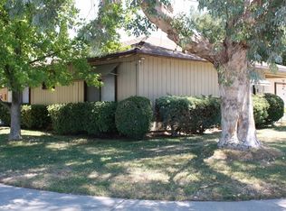 621 Tawny Port Dr, Lodi, CA 95240