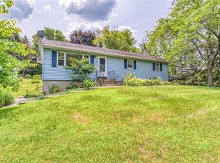 26 Clover Ridge Rd, Westtown, NY 10998