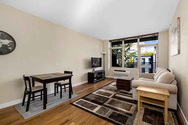 Sold by Douglas Elliman | media 2