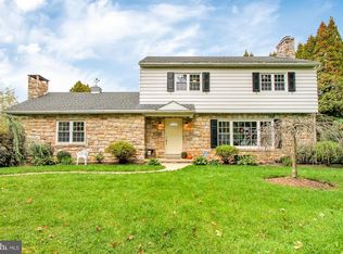 3613 Stoudts Ferry Bridge Rd, Reading, PA 19605