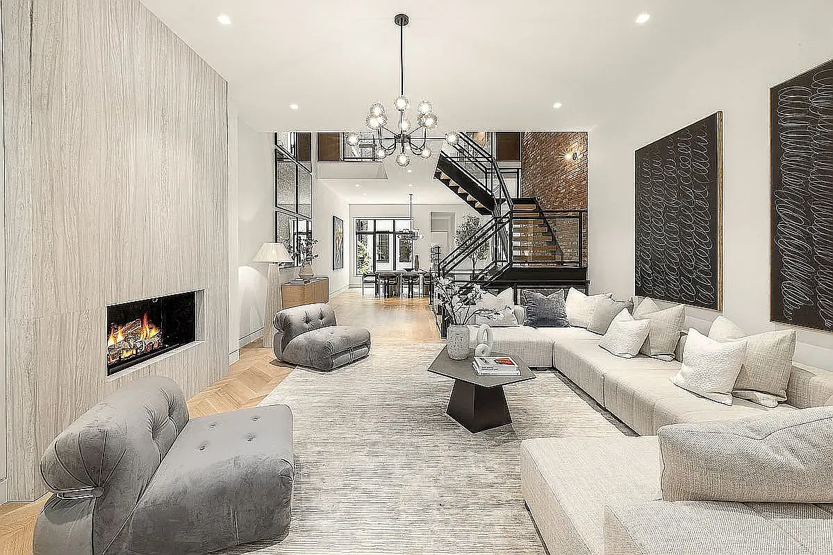 250 West 73rd Street — Photo 3
