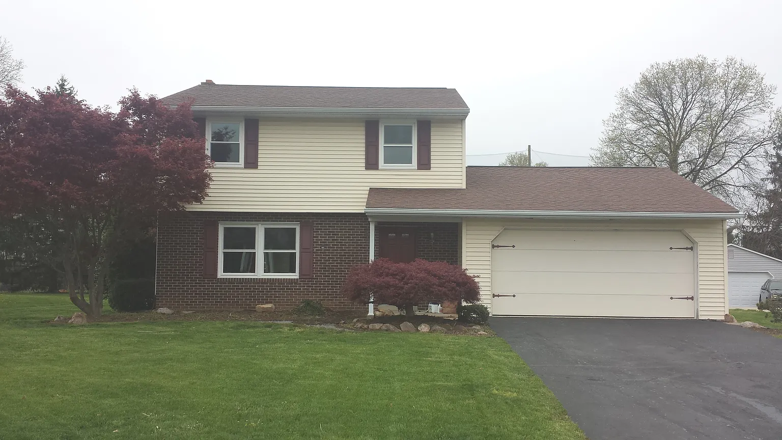 826 Indian Springs Dr photo 1