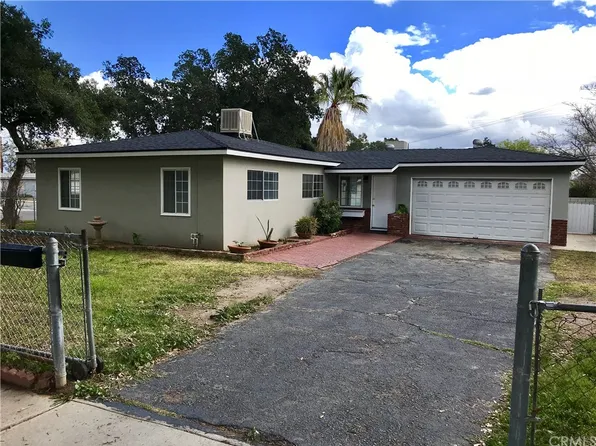 2315 Victoria St, San Bernardino, CA 92410