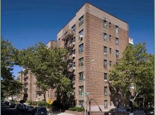 10245 62nd Rd APT 1R, Forest Hills, NY 11375