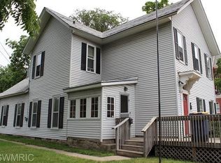 131 Leonard St NE, Grand Rapids, MI