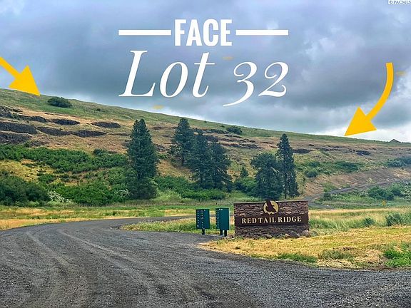 2nd image of 32 Red Tail Ridge Rd