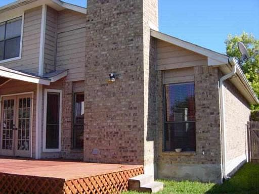 5th image of 13815 FAIRWAY PEAK DR