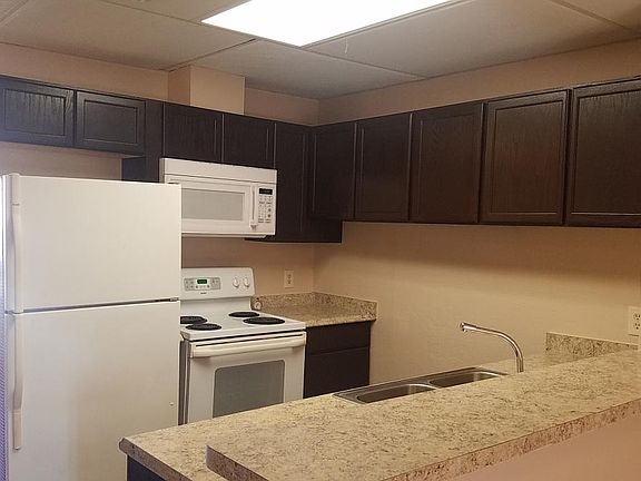5th image of 801 Beach Blvd APT 201B