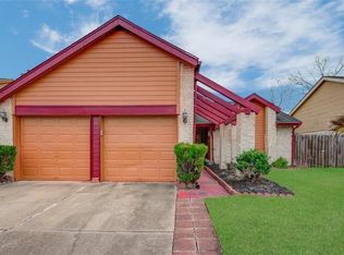 1423 Elkwood Dr, Missouri City, TX 77489