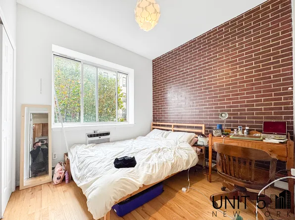 17 Judge Street image 7 of 9