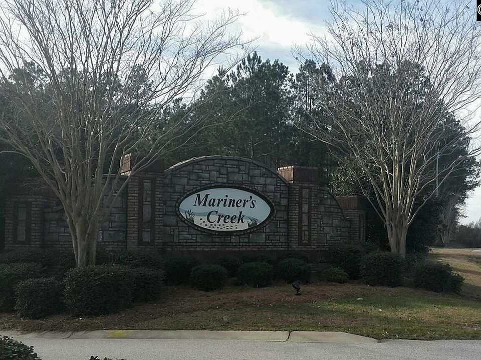 1st image of 179 Mariners Creek Dr