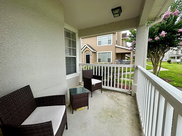 9053 Lee Vista Blvd #1409 — Photo 17