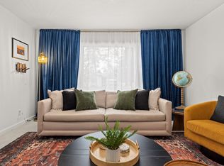 5703 W Anna St, Boise, ID 83705