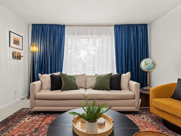 5703 W Anna St, Boise, ID 83705