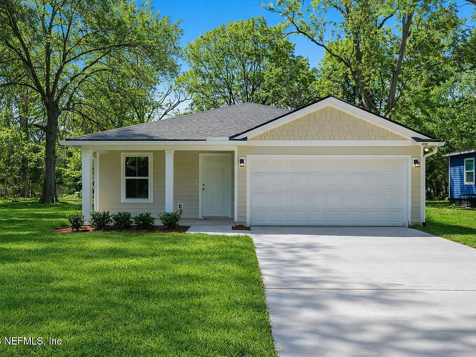1st image of 3222 DEASON Avenue