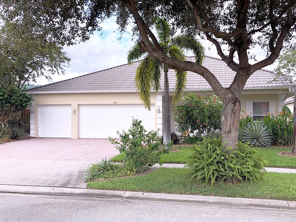 1st image of 3641 Tipperary Dr