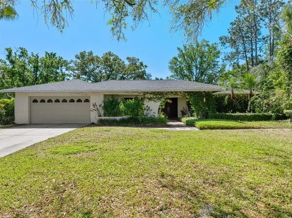 5002 ADDISON COURT, TAMPA, FL 33624