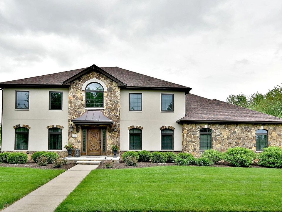1st image of 310 Blackfoot Dr