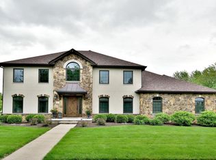 310 Blackfoot Dr, Bolingbrook, IL 60490