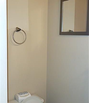 5th image of 4165 Magnolia Glen Walk