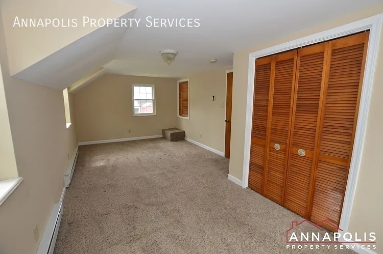 536 Tepper Rd — Photo 12