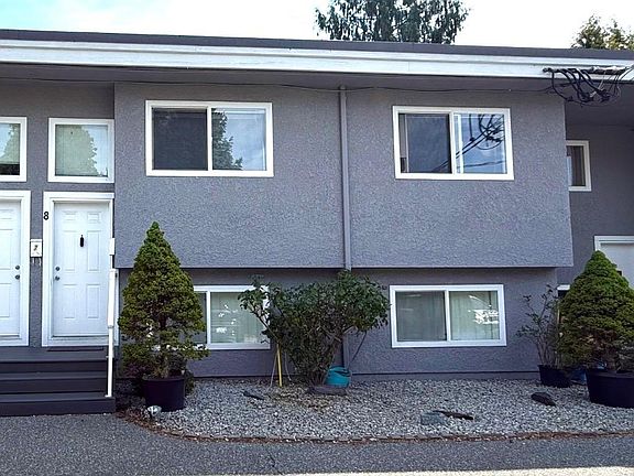 2nd image of 33900 Mayfair Ave #8