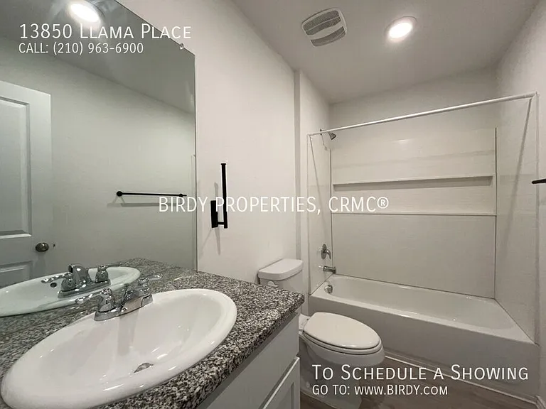13850 Llama Pl — Photo 22